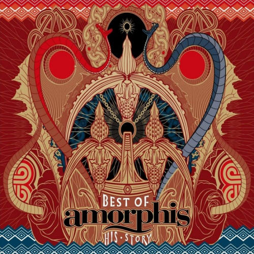 AMORPHIS - HIS STORY - BEST OFAMORPHIS - HIS STORY - BEST OF.jpg